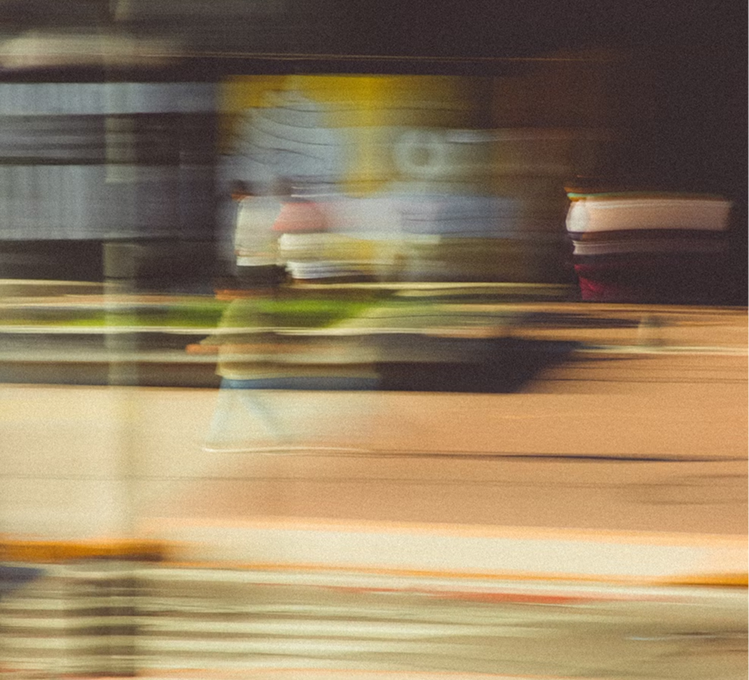 Circularity Hub Impact