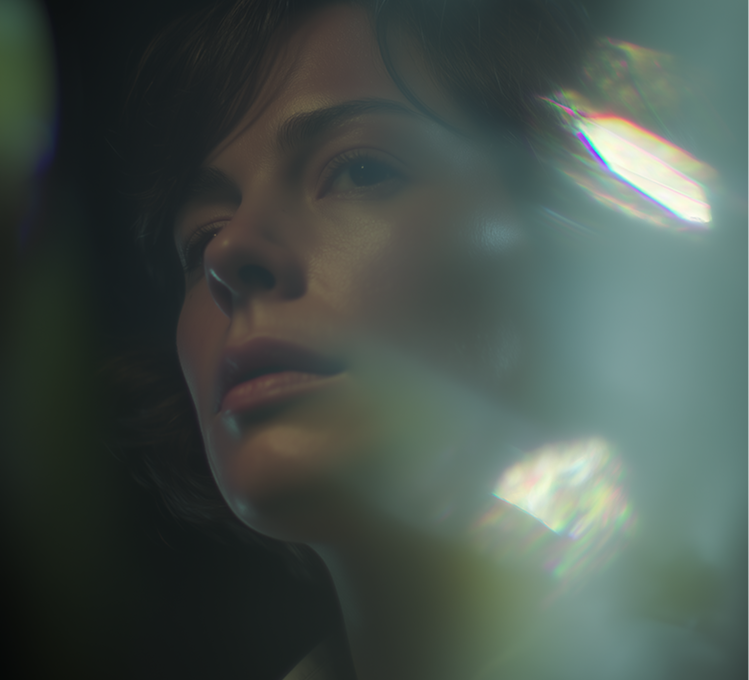 Social Impact Measurement