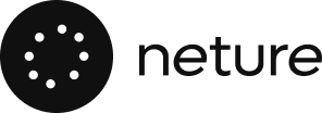 Neture Logo
